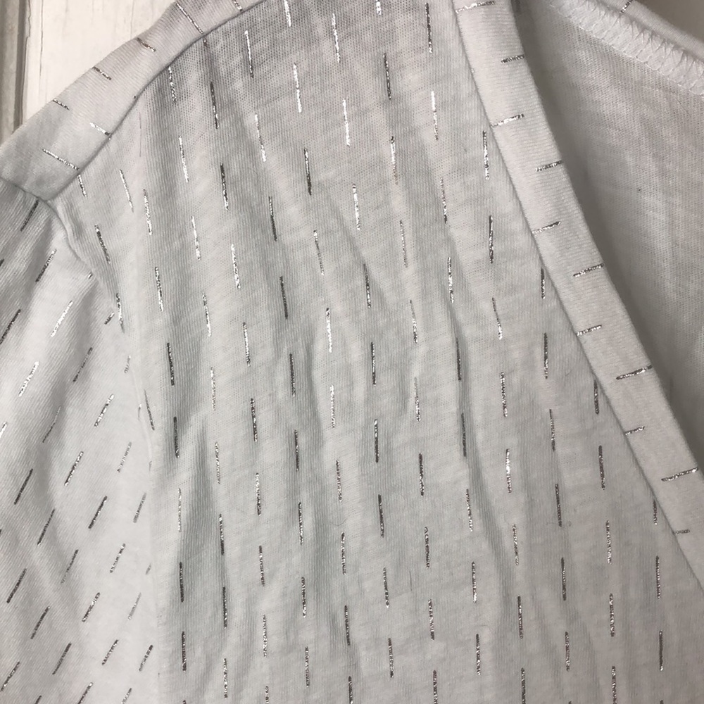 Loft tee - Picture 3 of 4